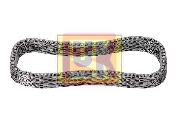 Schaeffler LuK 712 2277 10