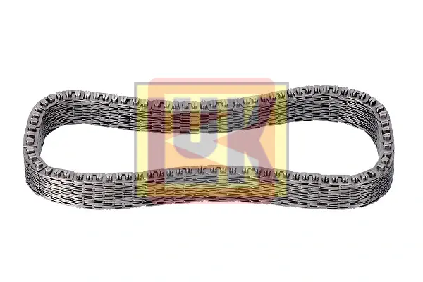 Schaeffler LuK 712 2278 10