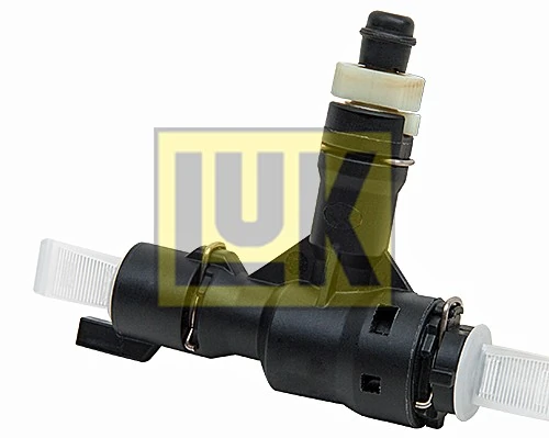 Schaeffler LuK 418 0406 10