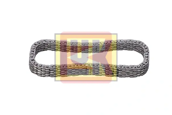 Schaeffler LuK 712 2276 10