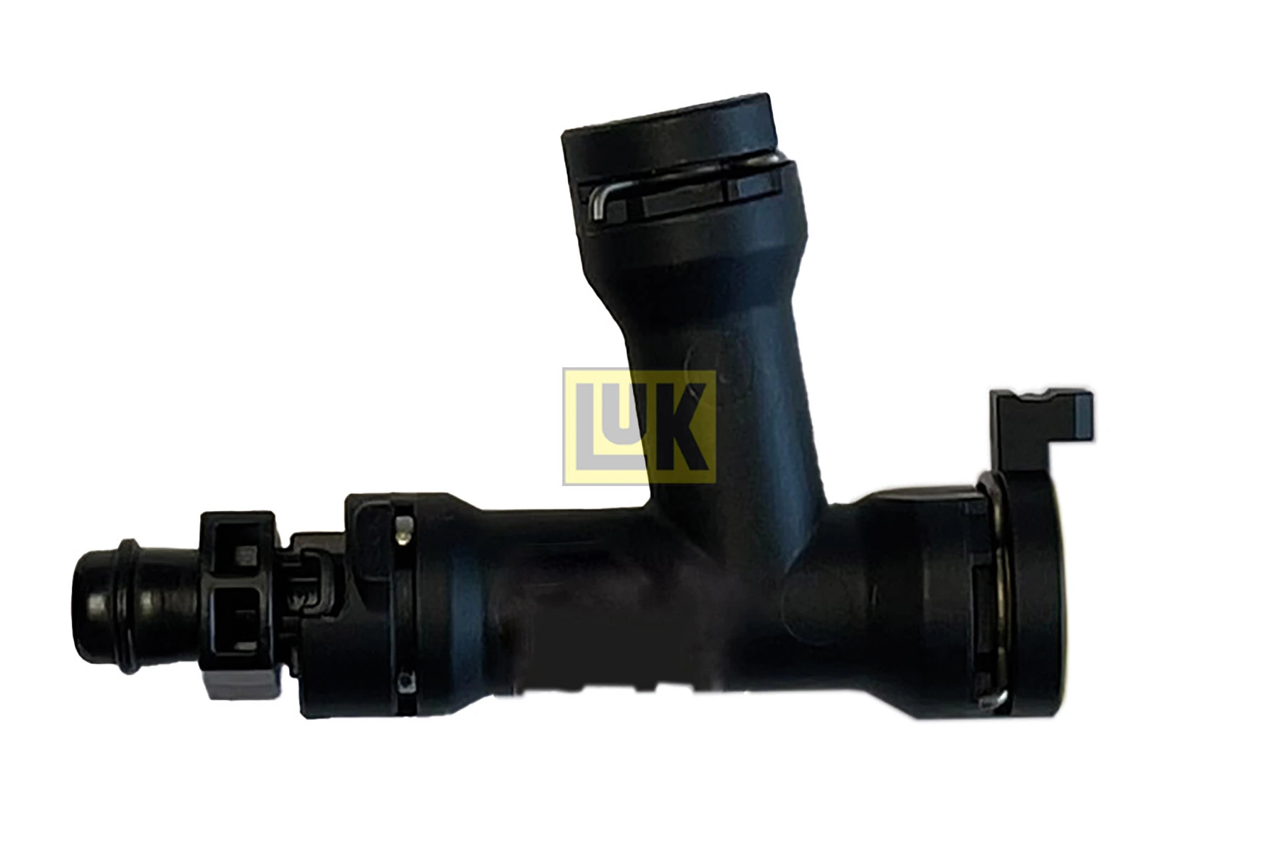 Schaeffler LuK 418 0455 10