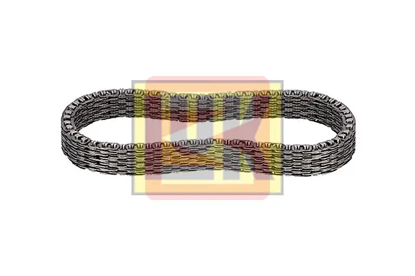 Schaeffler LuK 712 2082 10