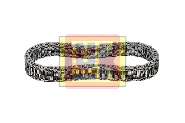 Schaeffler LuK 712 2059 10