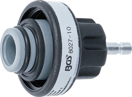 BGS 8027-10