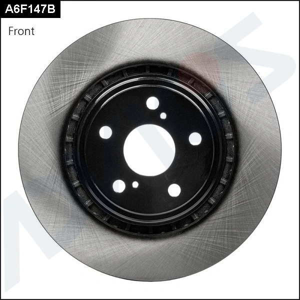 ADVICS A6F147B