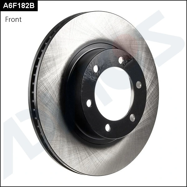 ADVICS A6F182B