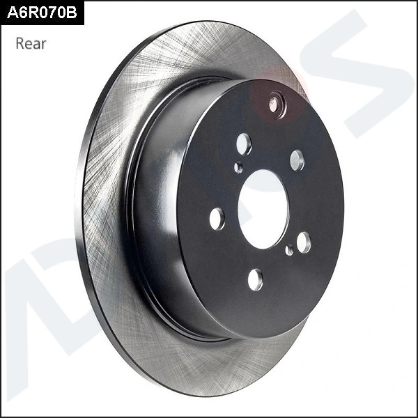 ADVICS A6R070B