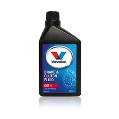 VALVOLINE 883429