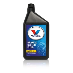VALVOLINE 883462