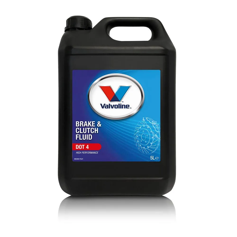 VALVOLINE 883464