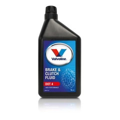 VALVOLINE 883461