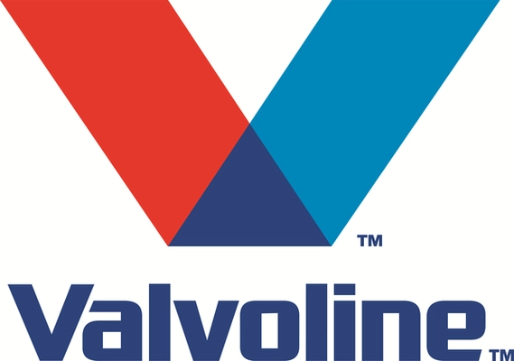 VALVOLINE BFDOR51