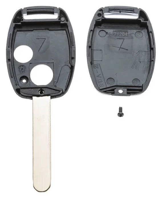 Sinatec KEYSHELL-HON-003