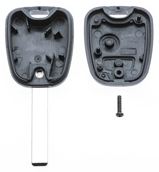 Sinatec KEYSHELL-PSA-008