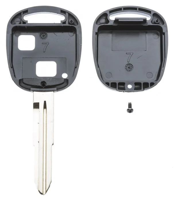 Sinatec KEYSHELL-TOY-004