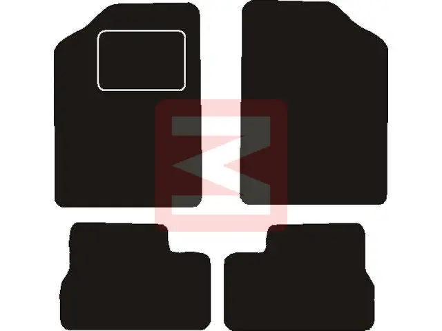 Sinatec MSN-1361265