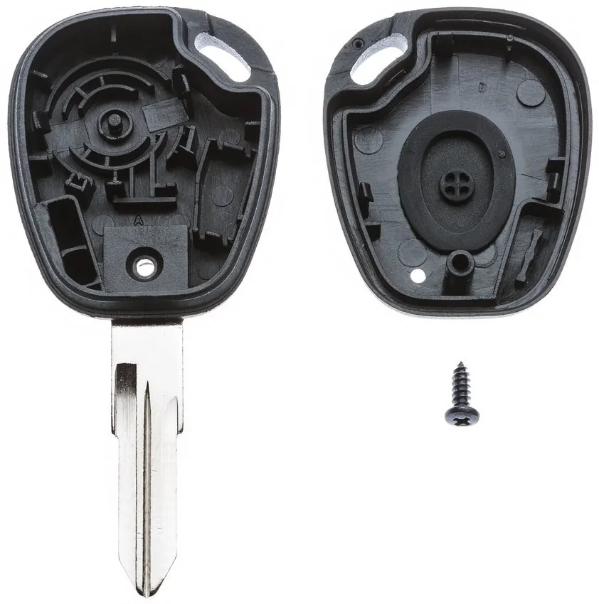 Sinatec KEYSHELL-REN-007