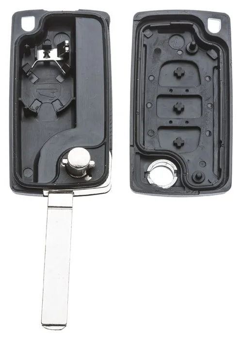 Sinatec KEYSHELL-PSA-014