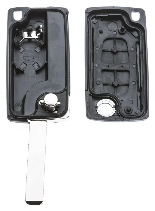 Sinatec KEYSHELL-PSA-002