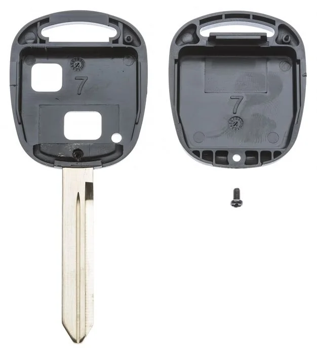 Sinatec KEYSHELL-TOY-016