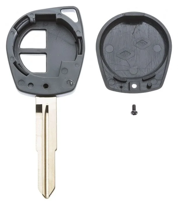 Sinatec KEYSHELL-SUZ-003