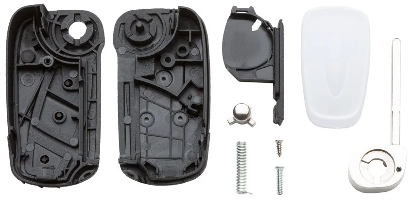 Sinatec KEYSHELL-FOR-004