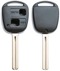 Sinatec KEYSHELL-TOY-001