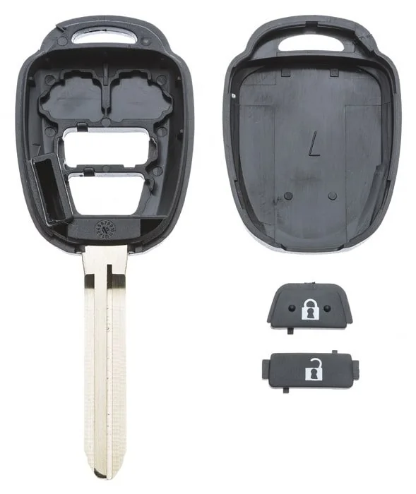 Sinatec KEYSHELL-TOY-012