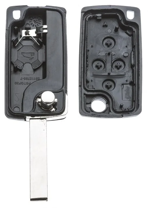 Sinatec KEYSHELL-PSA-006