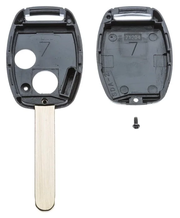 Sinatec KEYSHELL-HON-004