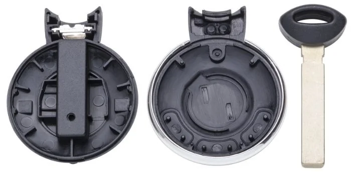 Sinatec KEYSHELL-MIN-001