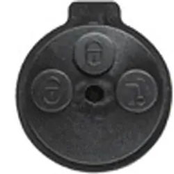 Sinatec KEYSHELL-SMA-007