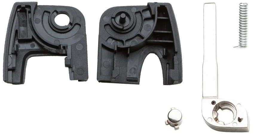 Sinatec KEYSHELL-FOR-006