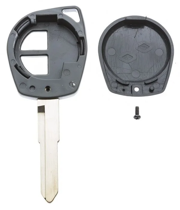 Sinatec KEYSHELL-PSA-009