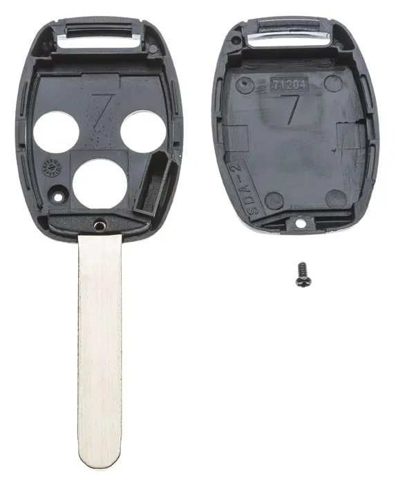 Sinatec KEYSHELL-HON-006