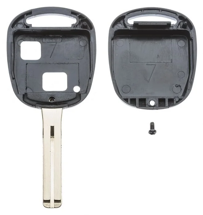 Sinatec KEYSHELL-TOY-019