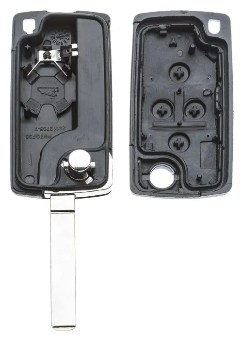 Sinatec KEYSHELL-PSA-016