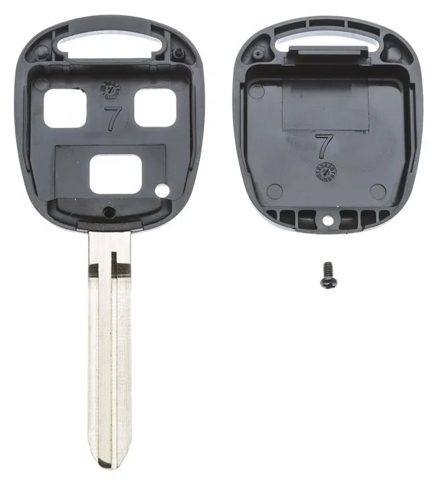 Sinatec KEYSHELL-TOY-011