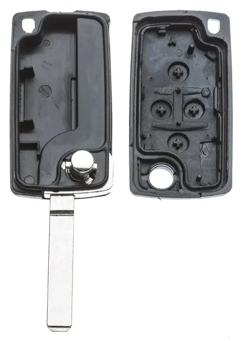 Sinatec KEYSHELL-PSA-017