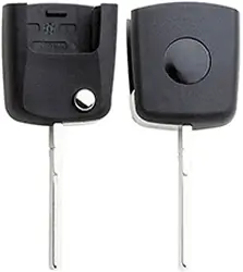 Sinatec KEYSHELL-VAG-012