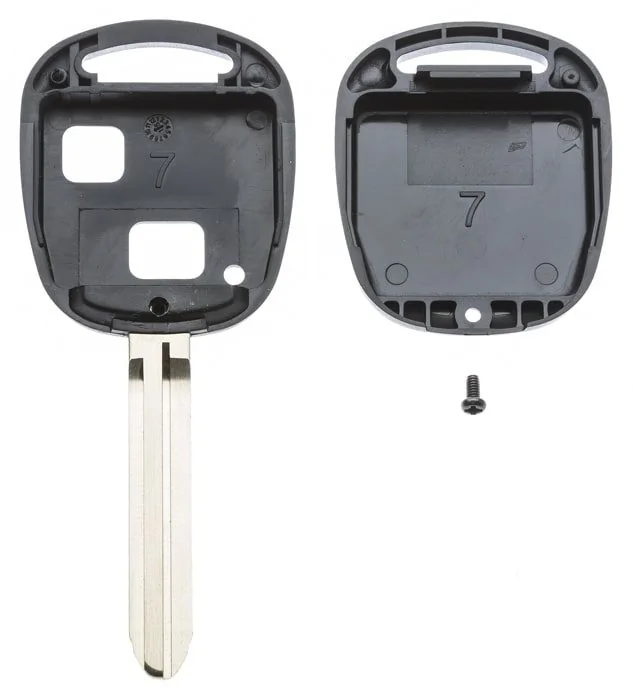 Sinatec KEYSHELL-TOY-010