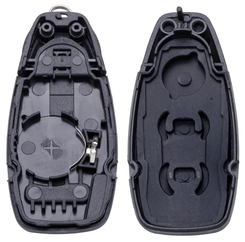 Sinatec KEYSHELL-FOR-003