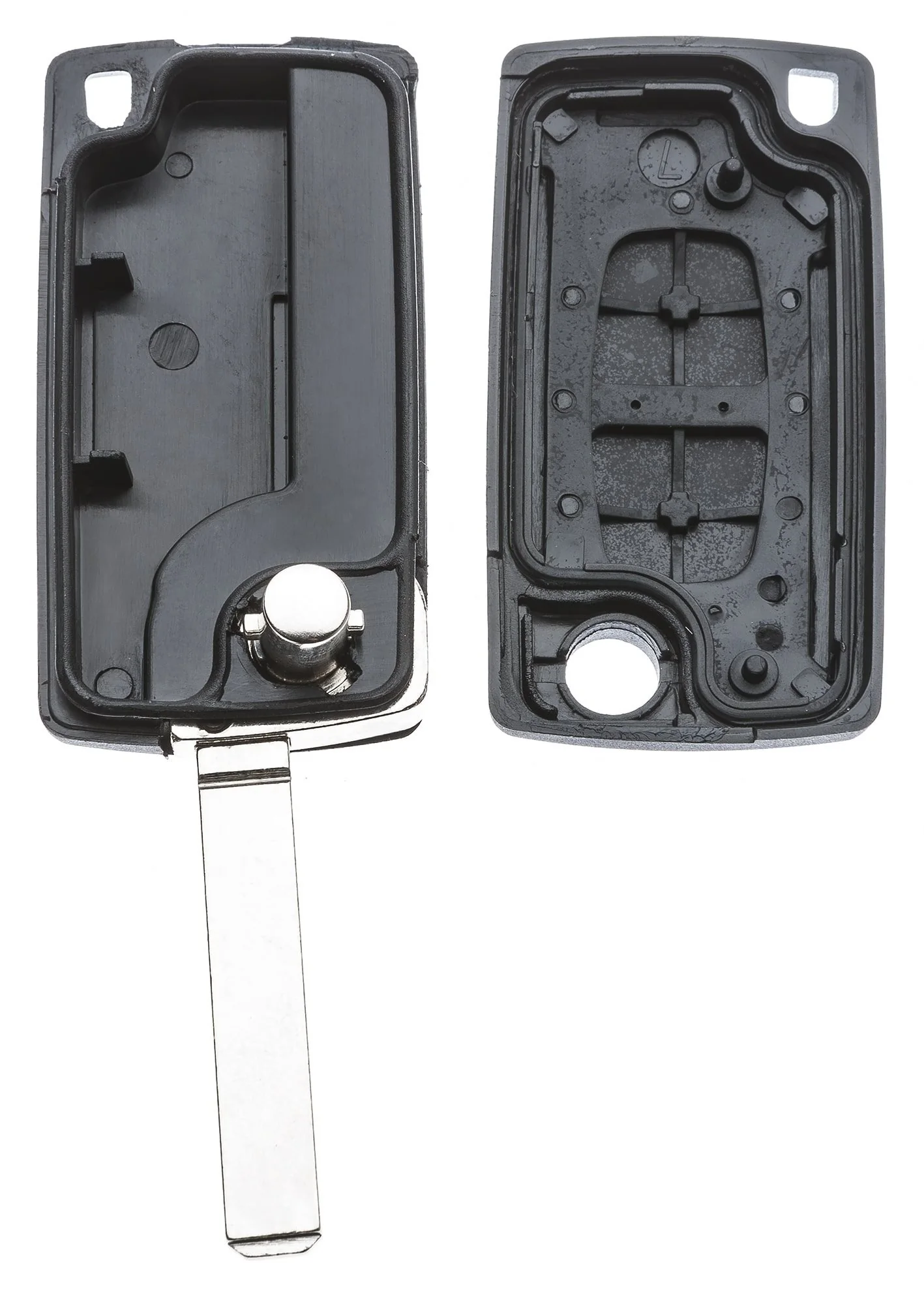 Sinatec KEYSHELL-PSA-012