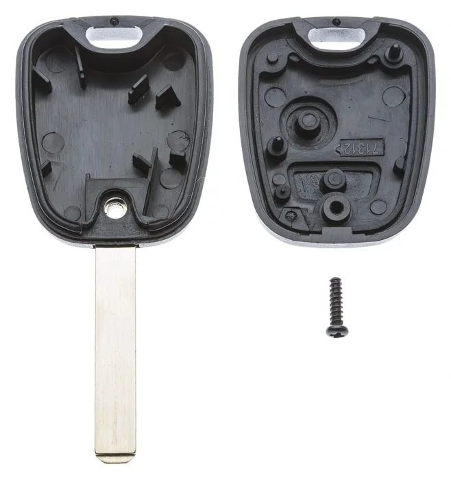 Sinatec KEYSHELL-PSA-018