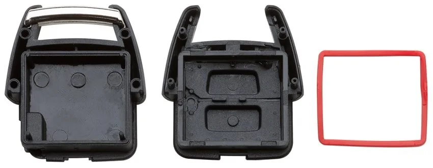 Sinatec KEYSHELL-OPE-003