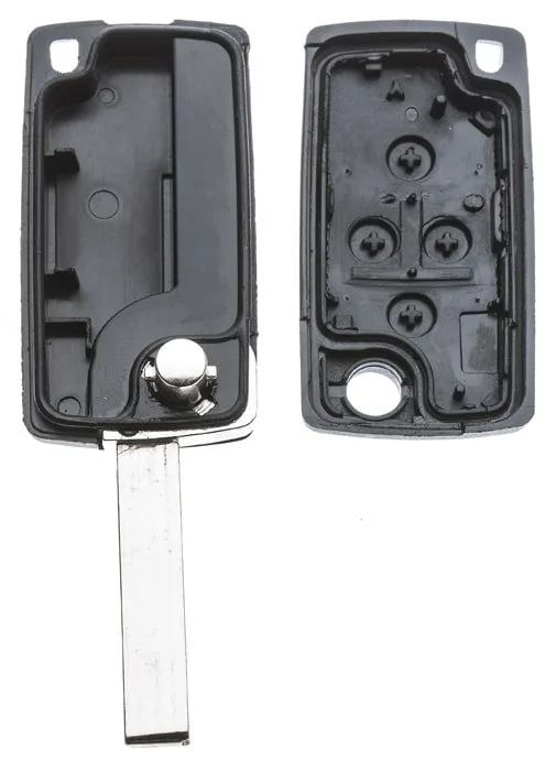 Sinatec KEYSHELL-PSA-007