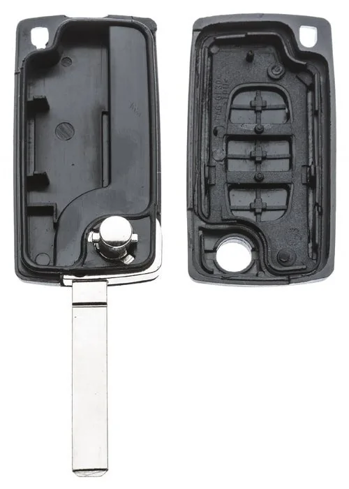 Sinatec KEYSHELL-PSA-015