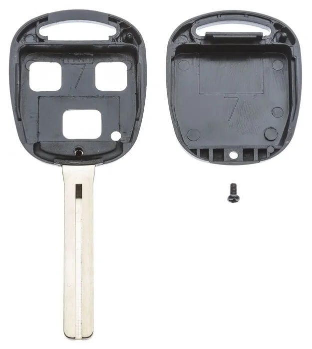 Sinatec KEYSHELL-TOY-002