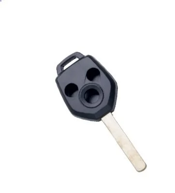 Sinatec KEYSHELL-SUB-001