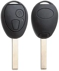 Sinatec KEYSHELL-MIN-002